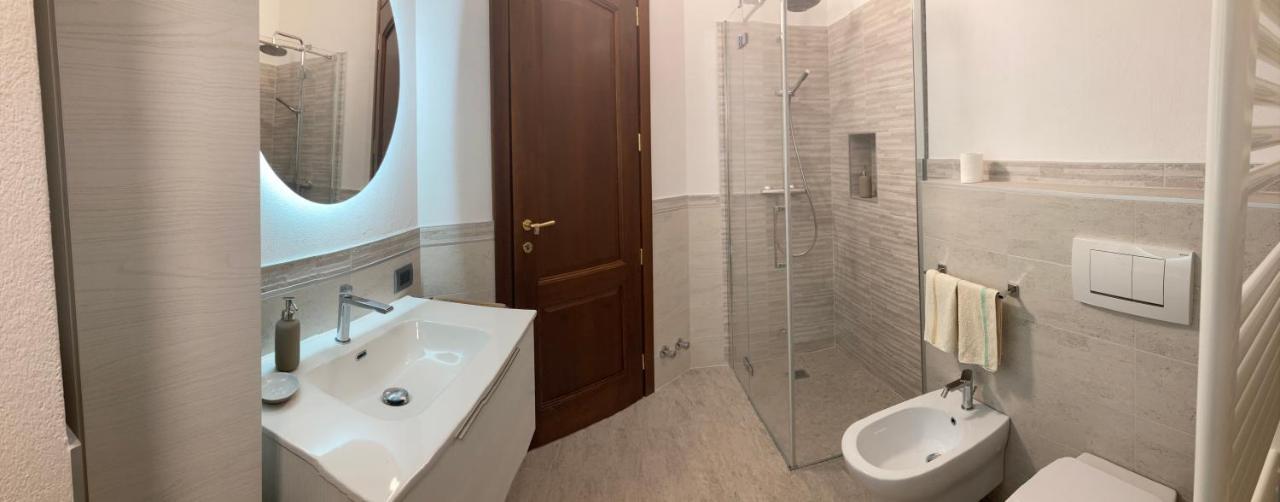 Casa Vacanze Martina Castagnole delle Lanze Kültér fotó
