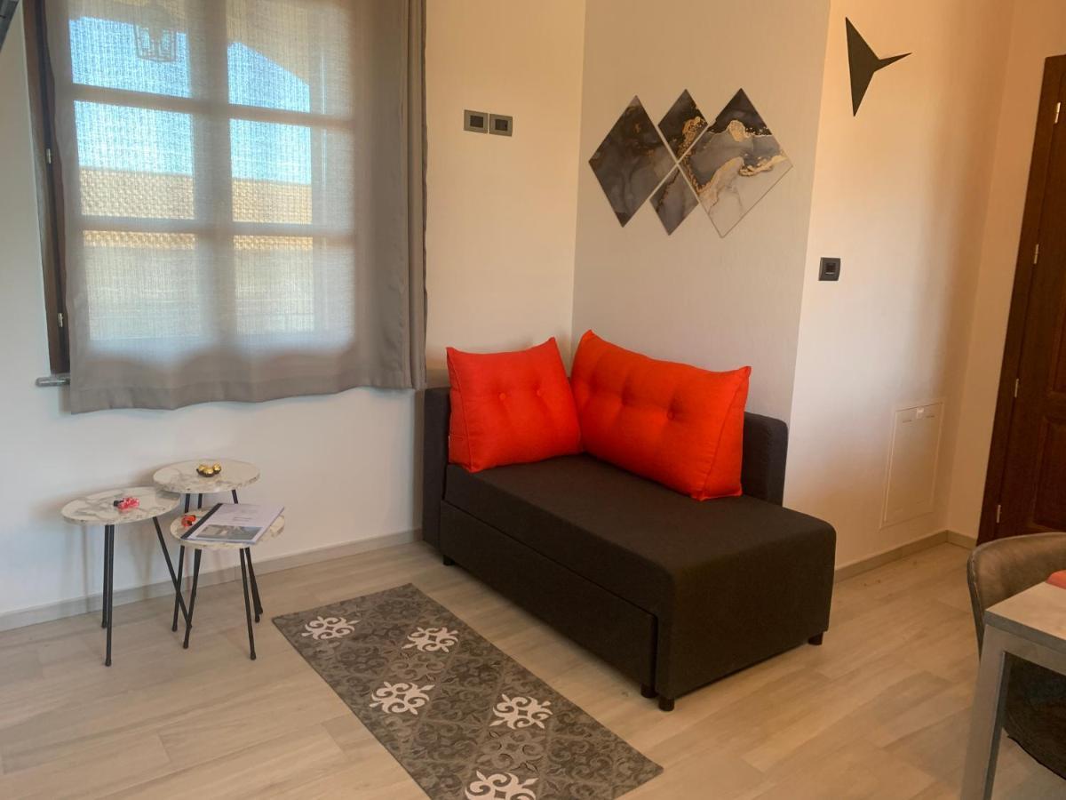 Casa Vacanze Martina Castagnole delle Lanze Kültér fotó