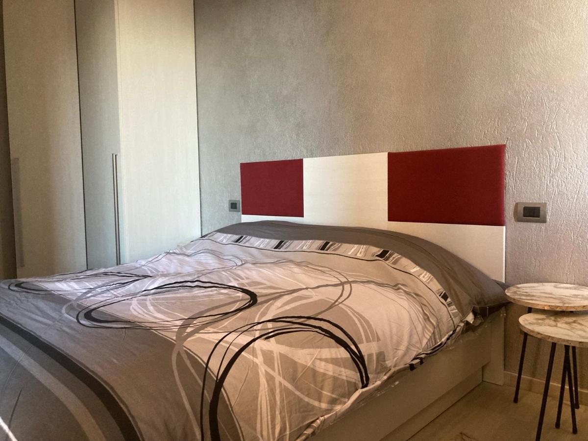 Casa Vacanze Martina Castagnole delle Lanze Kültér fotó