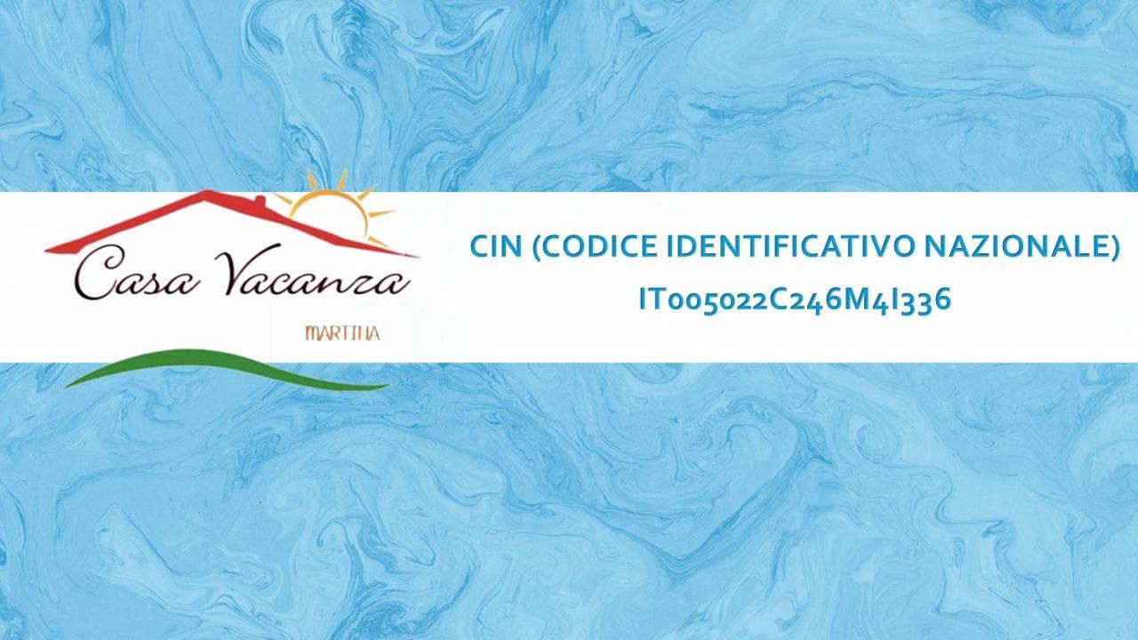 Casa Vacanze Martina Castagnole delle Lanze Kültér fotó